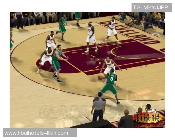 武汉排球队反击战术分析与成败得失的深度剖析