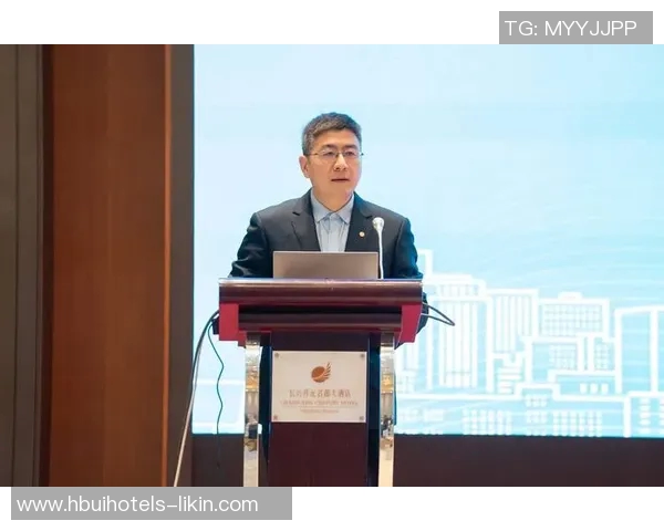 武汉乒乓球队实力解析：从历史辉煌到未来展望的全面探讨