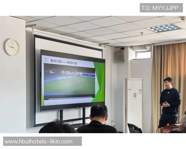 武汉足球队技术分析与发展探讨聚焦球队战术与球员素质提升