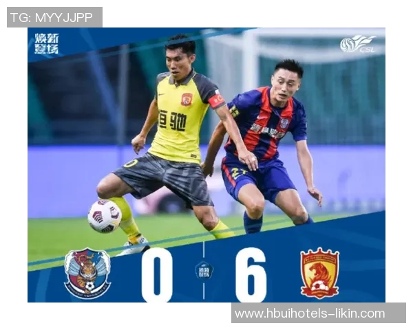 深圳篮球队强势领跑欧锦赛积分榜以58分稳居第一